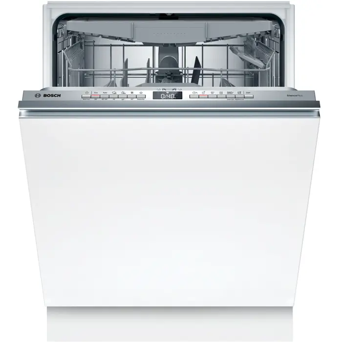 Bosch SBH4ECX28E Series 4, dishwasher