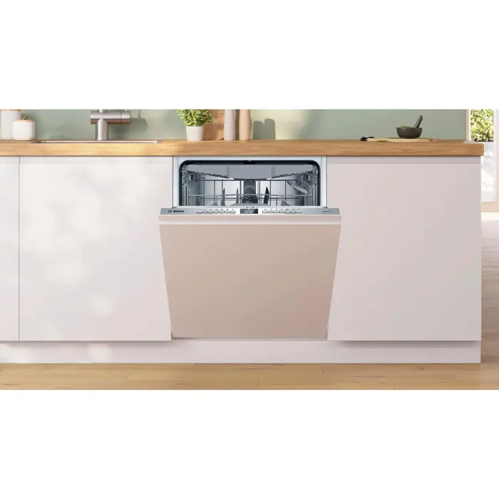 bosch-sbh4ecx28e-series-4-dishwasher-80814-sbh4ecx28e-w.webp