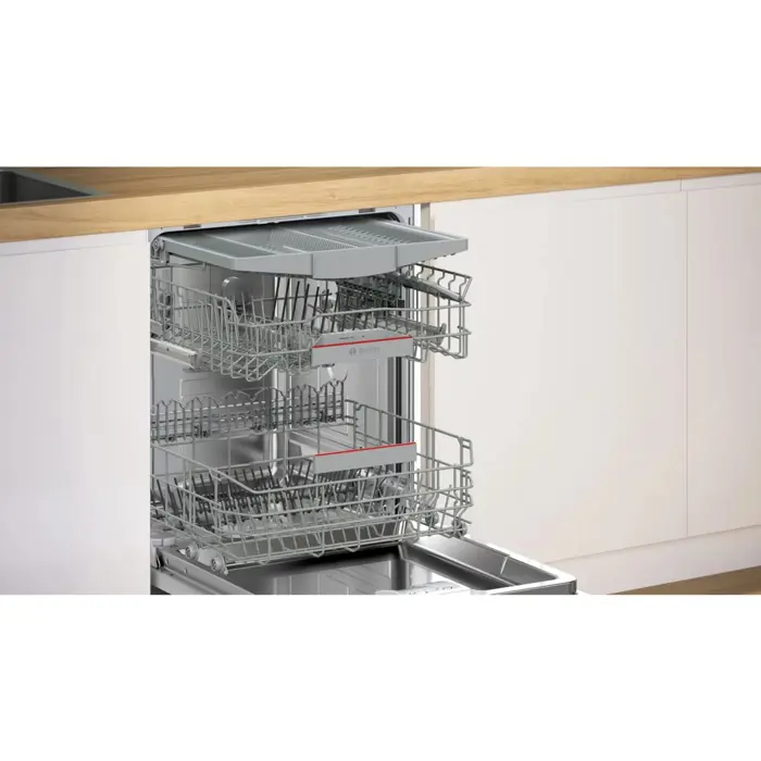 bosch-sbi4ecs28e-series-4-stainless-steel-brushed-71108-sbi4ecs28e-w.webp