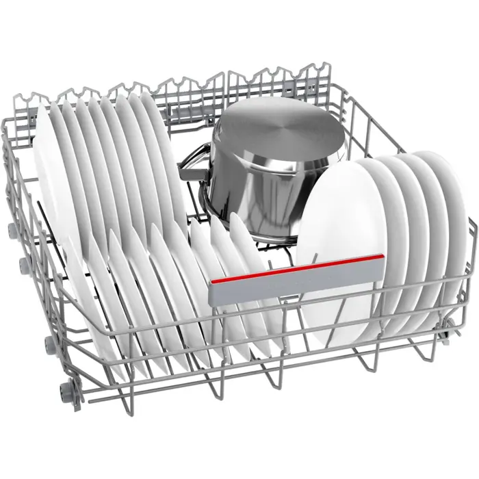 bosch-sbi4ecs28e-series-4-stainless-steel-brushed-74617-sbi4ecs28e-w.webp
