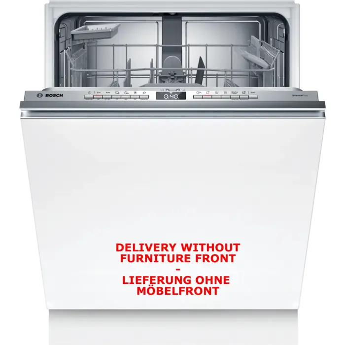 bosch-sbv4eax28e-17970-sbv4eax28e-w.webp