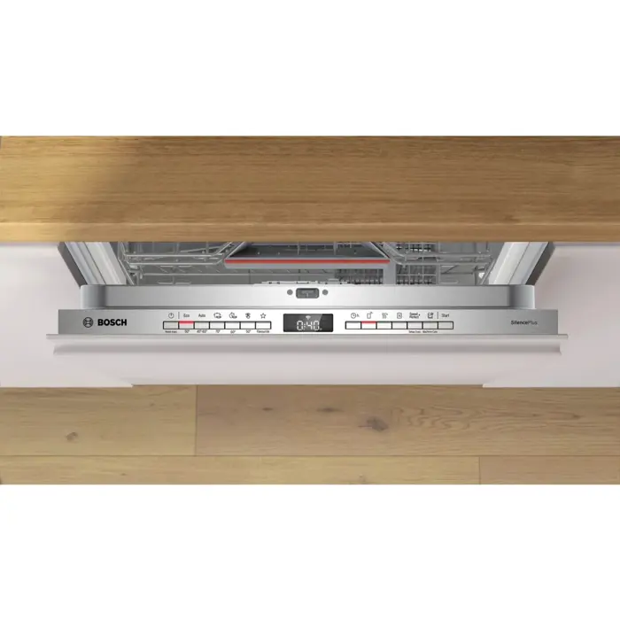 bosch-sbv4eax28e-19181-sbv4eax28e-w.webp