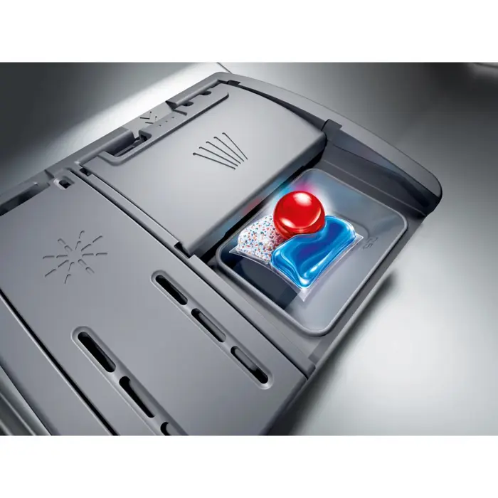bosch-sbv4eax28e-21935-sbv4eax28e-w.webp