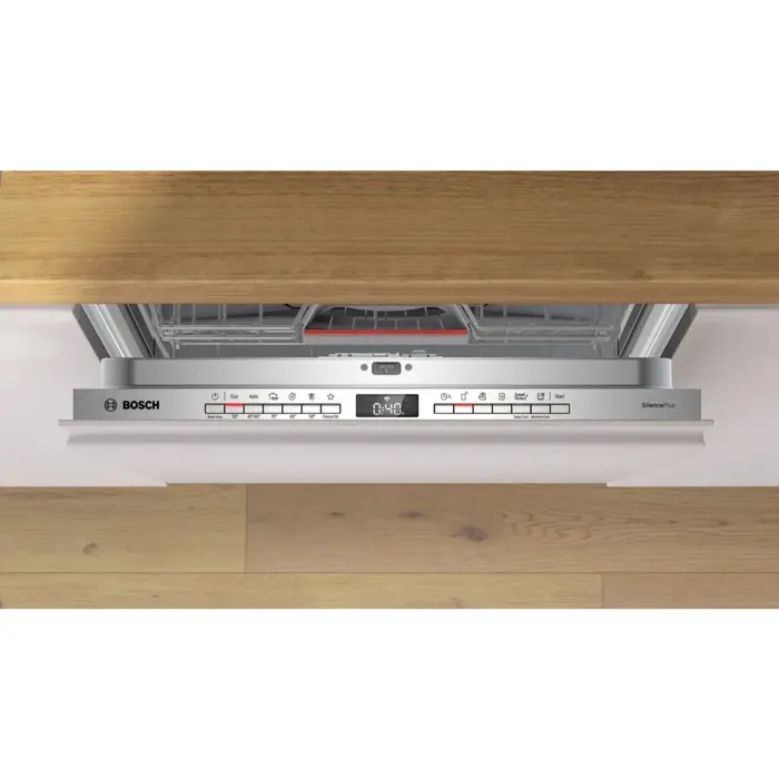 bosch-sbv4evx08e-series-4-9833-sbv4evx08e-w.webp