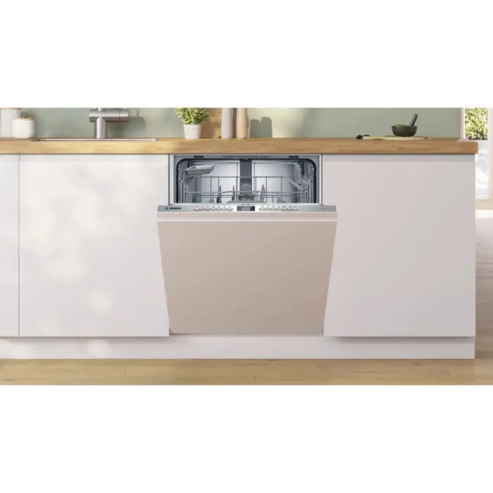 bosch-sbv4htx00e-series-4-60-cm-home-connect-xxl-54698-sbv4htx00e-w.webp