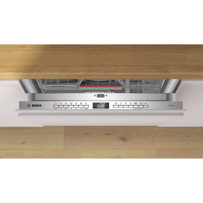 bosch-sbv4htx14e-series-4-60-cm-home-connect-55339-sbv4htx14e-w.webp