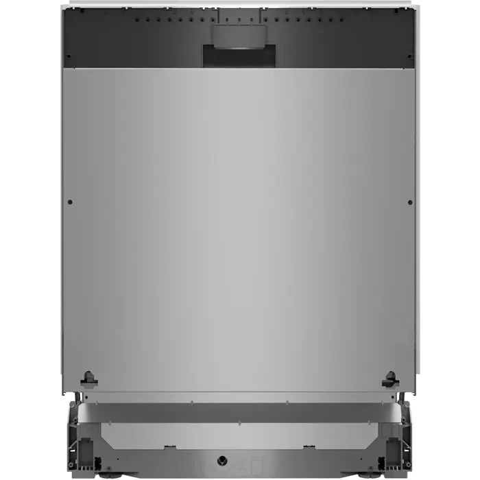 bosch-sbv4htx14e-series-4-60-cm-home-connect-56101-sbv4htx14e-w.webp