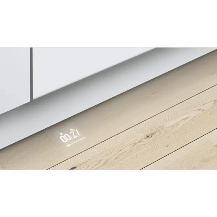 bosch-sbv6zcx17e-series-6-dishwasher-60-cm-home-connect-26573-sbv6zcx17e-w.webp