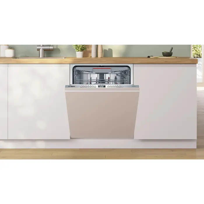 bosch-sbv6zcx17e-series-6-dishwasher-60-cm-home-connect-36507-sbv6zcx17e-w.webp
