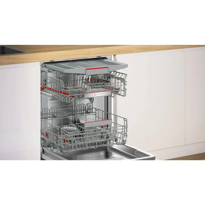 bosch-sbv6zcx17e-series-6-dishwasher-60-cm-home-connect-95013-sbv6zcx17e-w.webp