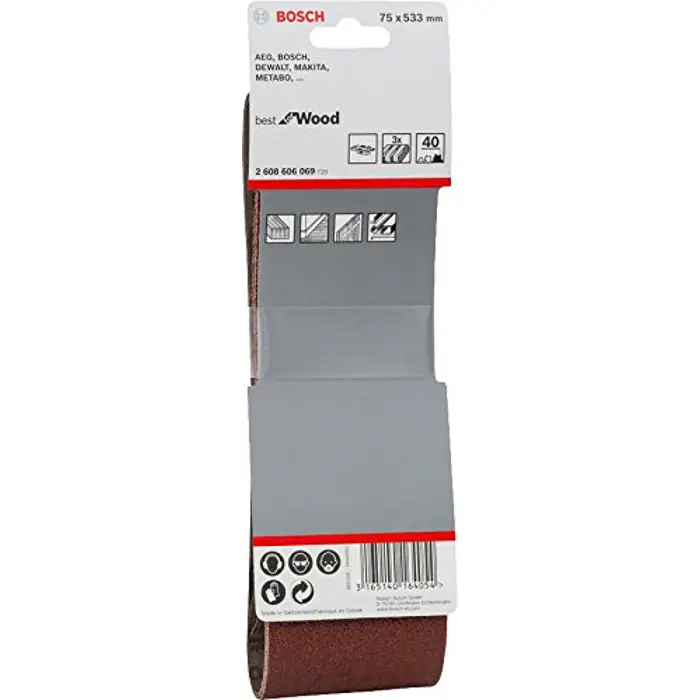 bosch-schleifband-best-for-wood-75-x-533mm-p40-3-pieces-53699-2608606069-w.webp