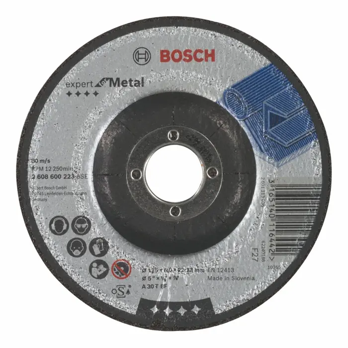 bosch-schruppscheibe-gekropft-expert-for-metal-125-mm-22361-2608600223-w.webp