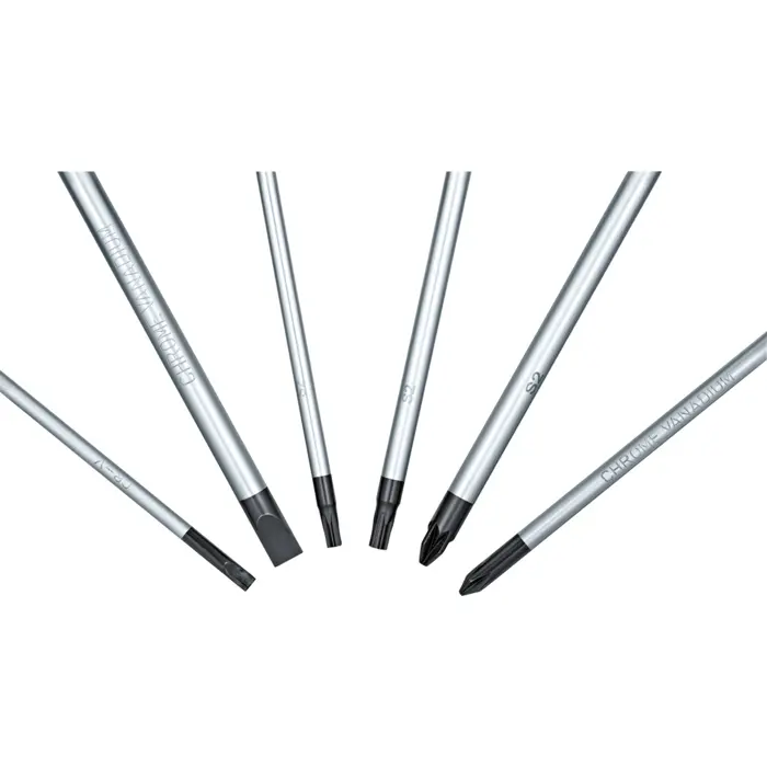 bosch-screwdriver-and-hand-tool-set-19-pieces-pliers-set-blu-31037-0615990n2r-w.webp