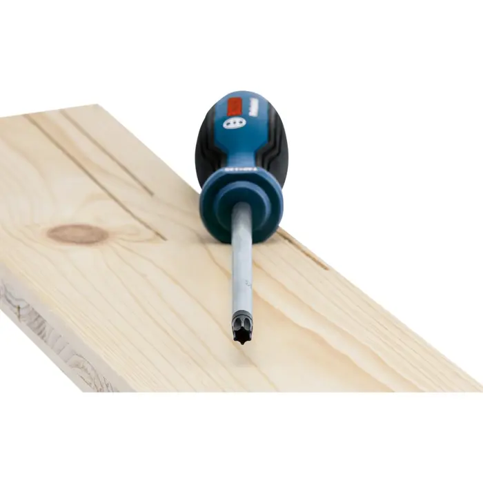 bosch-screwdriver-and-hand-tool-set-19-pieces-pliers-set-blu-32449-0615990n2r-w.webp
