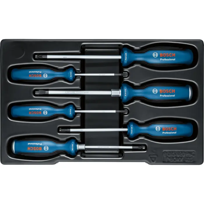 bosch-screwdriver-and-hand-tool-set-19-pieces-pliers-set-blu-34756-0615990n2r-w.webp