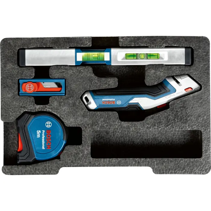 bosch-screwdriver-and-hand-tool-set-19-pieces-pliers-set-blu-99624-0615990n2r-w.webp