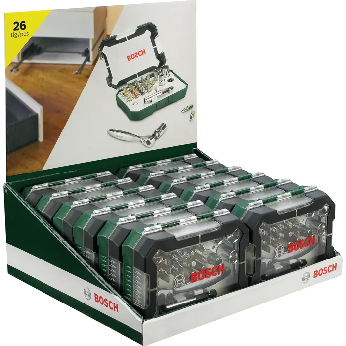bosch-screwdriver-bit-ratchet-set-26-pieces-2607017322-93871-2607017322-w.webp