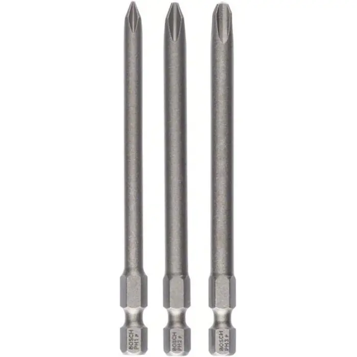 bosch-screwdriver-bit-set-extra-hard-89mm-ph-1-ph-2-ph-3-bit-54968-2607001757-w.webp