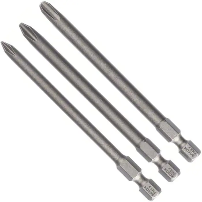 bosch-screwdriver-bit-set-extra-hard-89mm-ph-1-ph-2-ph-3-bit-619-2607001757-w.webp