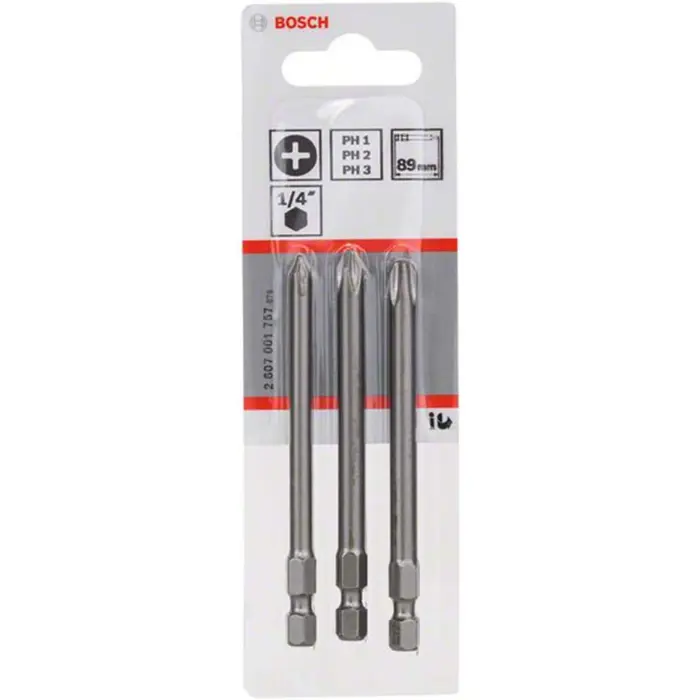 bosch-screwdriver-bit-set-extra-hard-89mm-ph-1-ph-2-ph-3-bit-7346-2607001757-w.webp