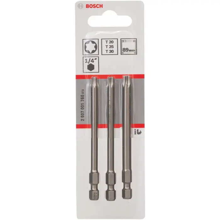 bosch-screwdriver-bit-set-extra-hard-89mm-t20-t25-t30-bit-se-4638-2607001760-w.webp