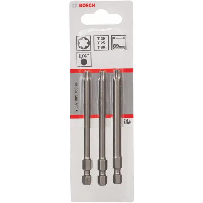 bosch-screwdriver-bit-set-extra-hard-89mm-t20-t25-t30-bit-se-5514-2607001760-w.webp