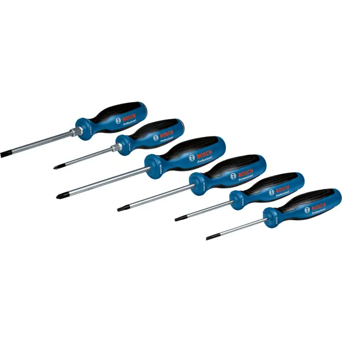 bosch-screwdriver-set-slphpztx-professional-6-piece-blueblac-78738-1600a02cv3-w.webp
