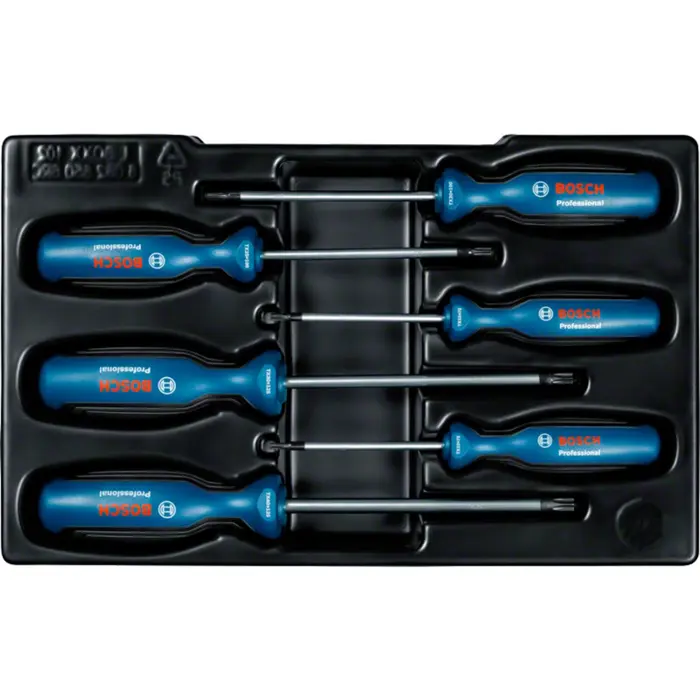 bosch-screwdriver-set-tx-professional-6-pieces-blueblack-98061-1600a01v09-w.webp