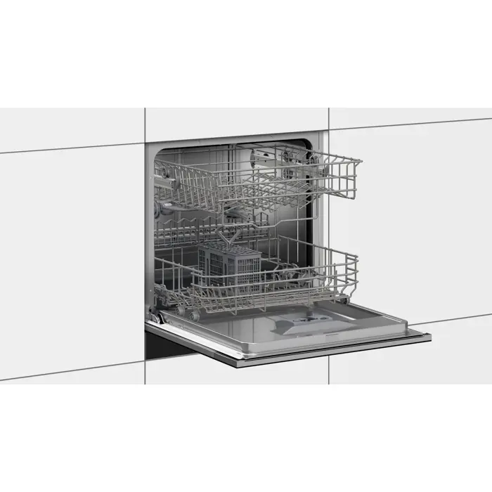 bosch-scx6itb00e-22350-scx6itb00e-w.webp