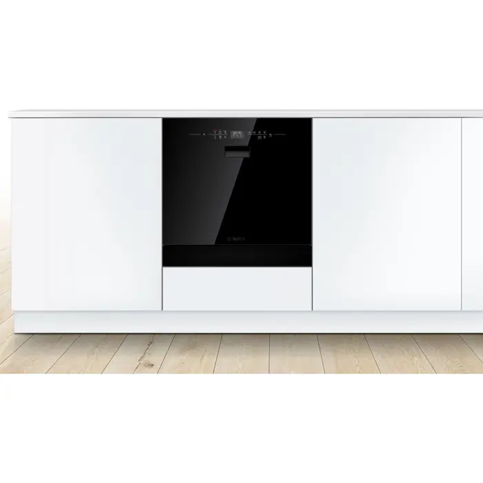 bosch-scx6itb00e-24537-scx6itb00e-w.webp