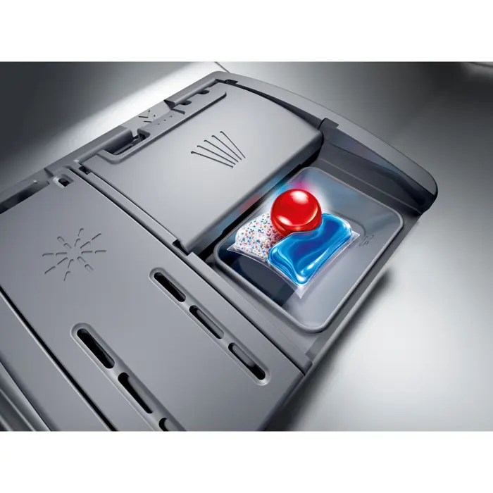 bosch-scx6itb00e-26788-scx6itb00e-w.webp