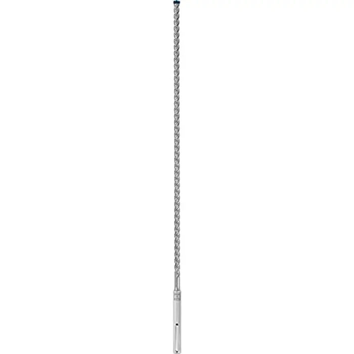 BOSCH SDS max-8X 14x600x740mm - 2608900209 EXPERT RANGE