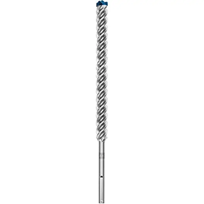 BOSCH SDS max-8X 28x600x720mm - 2608900249 EXPERT RANGE