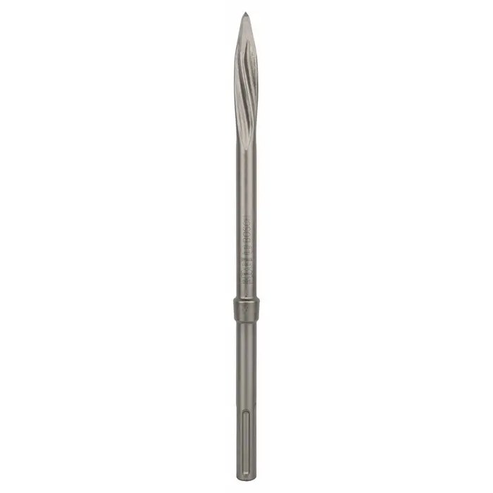 Bosch SDS-max chisel chisel R-Tec Speed400