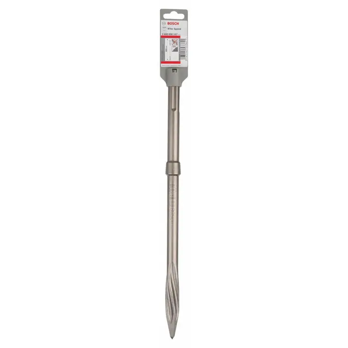 bosch-sds-max-chisel-chisel-r-tec-speed400-42732-2608690167-w.webp