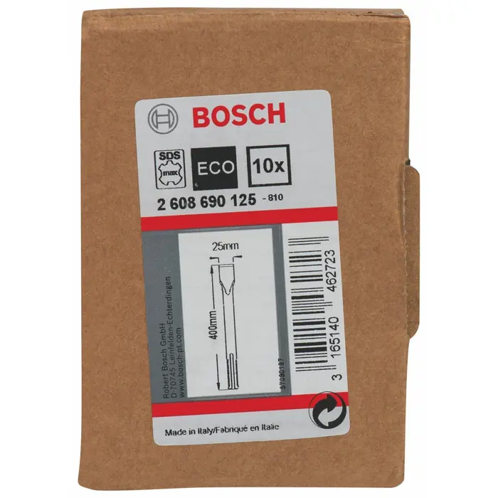 bosch-sds-max-chisel-narrow-25x400-10-pcs-579-2608690125-w.webp