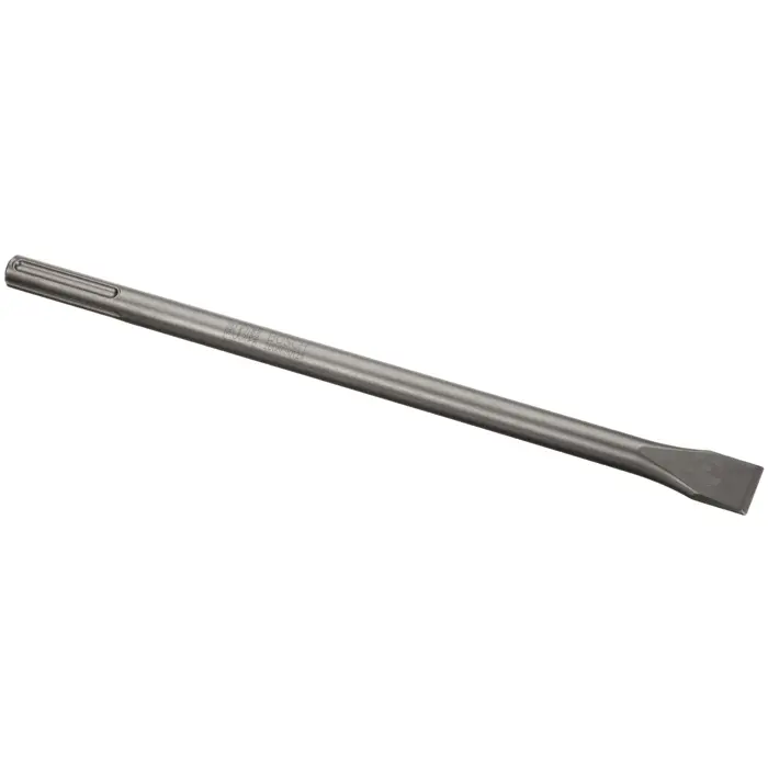 Bosch SDS-max chisel narrow 25x400 10 pcs