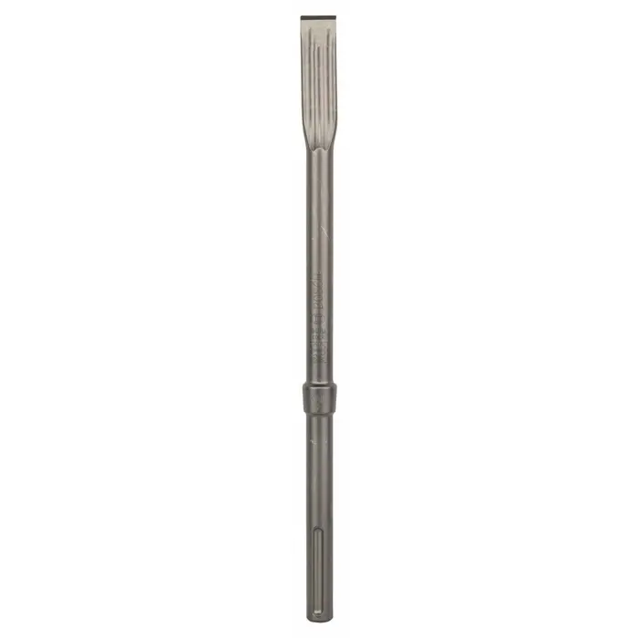 Bosch SDS-max chisel Sharp R-Tec 400