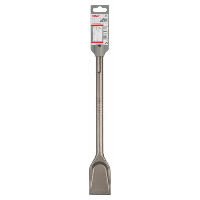 bosch-sds-max-chisel-wide-longlife-50x350-14419-2608690097-w.webp