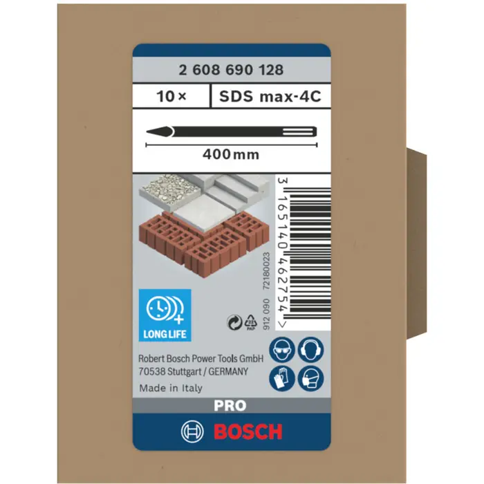 bosch-sds-max-chisels-standard-10-pieces-75274-2608690128-w.webp