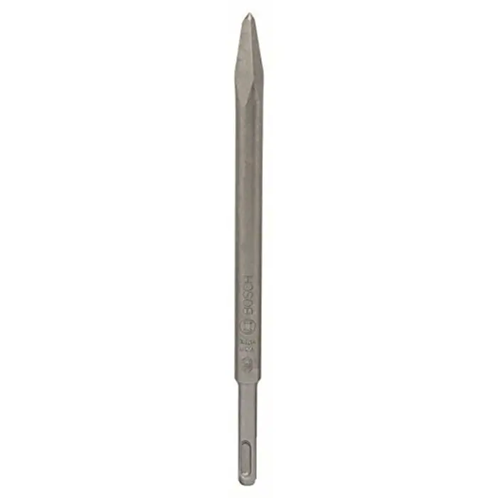 bosch-sds-plus-10er-bulk-spitzmeissel-250-2608690132-20980-2608690132-w.webp