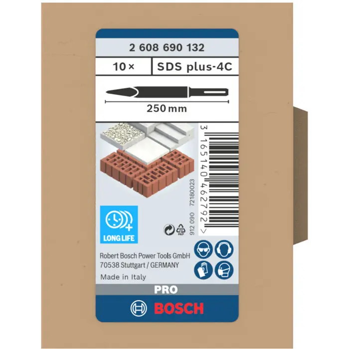bosch-sds-plus-10er-bulk-spitzmeissel-250-2608690132-73635-2608690132-w.webp