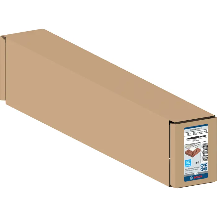 bosch-sds-plus-10er-bulk-spitzmeissel-250-2608690132-76034-2608690132-w.webp