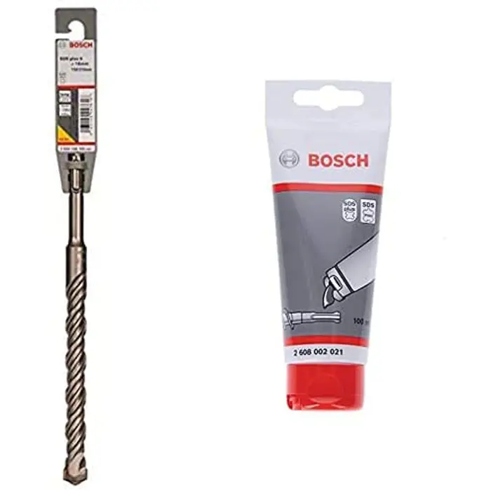 bosch-sds-plus-5-drill-o-16mm-x-215mm-working-length-150mm-11954-2608596185-w.webp