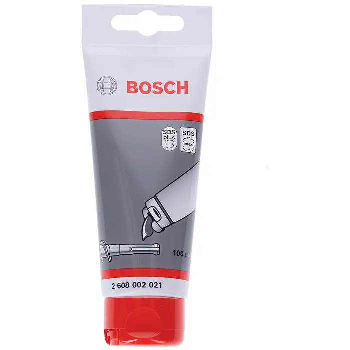 bosch-sds-plus-5-drill-o-16mm-x-215mm-working-length-150mm-57375-2608596185-w.webp