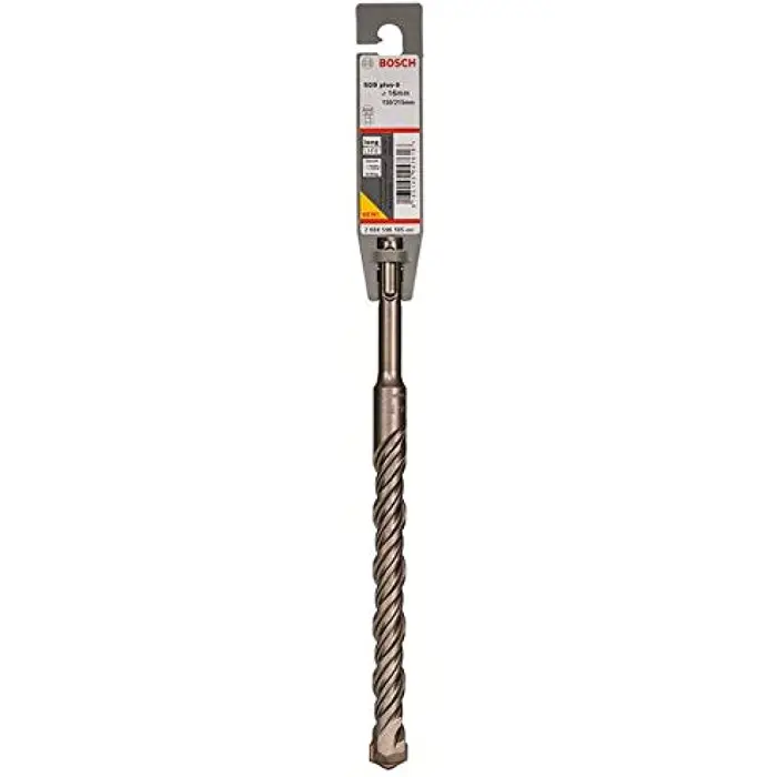bosch-sds-plus-5-drill-o-16mm-x-215mm-working-length-150mm-60256-2608596185-w.webp