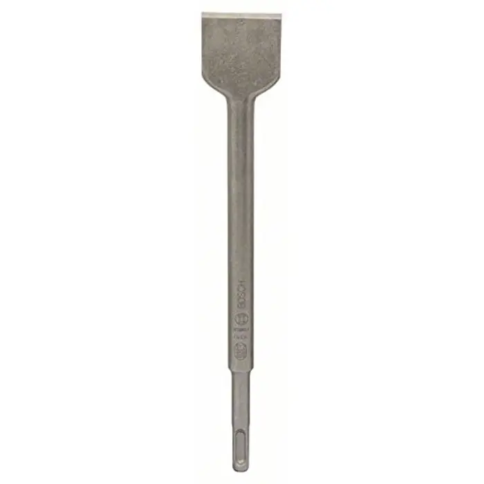 Bosch SDS-plus 5er Bulk Spatmeissel 40x25 - 2608690133