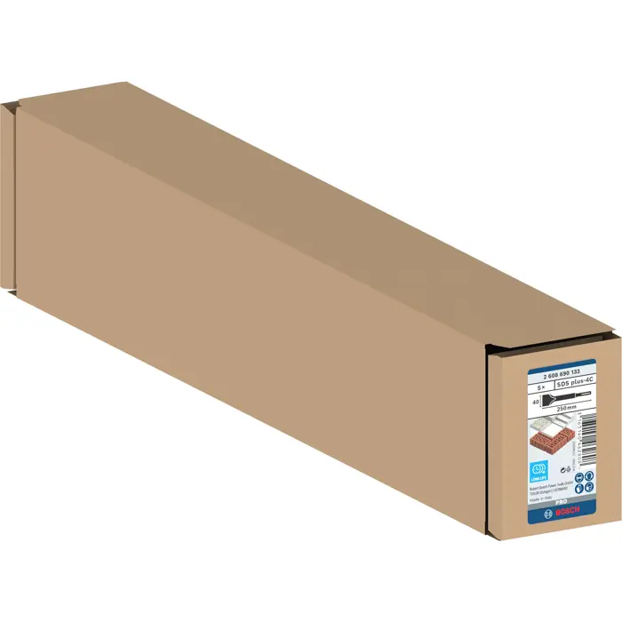 bosch-sds-plus-5er-bulk-spatmeissel-40x25-2608690133-73264-2608690133-w.webp