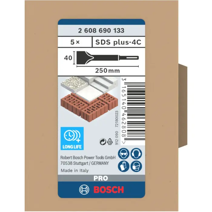 bosch-sds-plus-5er-bulk-spatmeissel-40x25-2608690133-74829-2608690133-w.webp