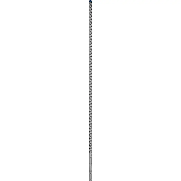 BOSCH SDS plus-7X 12x550x600mm - 2608900114 EXPERT RANGE